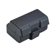 Аккумулятор увеличенный Zebra BTRY-MPP-EXT1-01