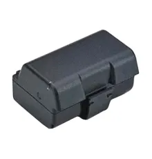 Аккумулятор увеличенный Zebra BTRY-MPP-EXT1-01