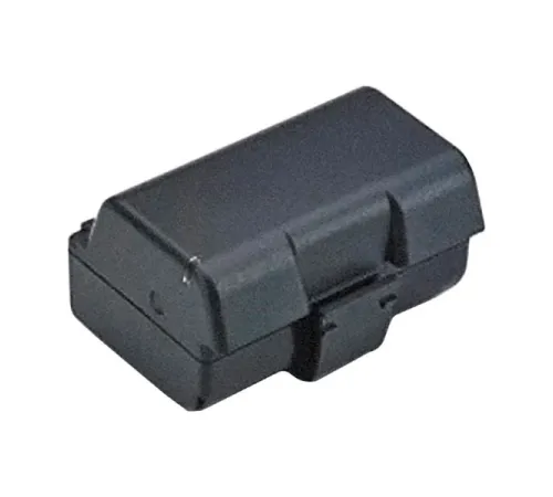 Аккумулятор увеличенный Zebra BTRY-MPP-EXT1-01