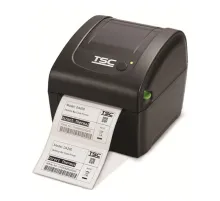 Принтер этикеток TSC 99-158A034-2142