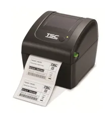 Принтер этикеток TSC 99-158A034-2142