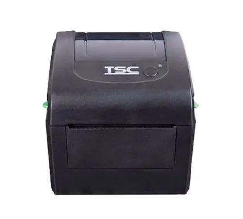 Принтер этикеток TSC 99-158A034-2142