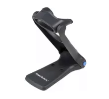 Подставка Datalogic STD-QW25-BK