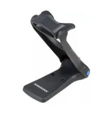 Подставка Datalogic STD-QW25-BK