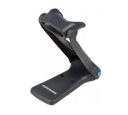 Подставка Datalogic STD-QW25-BK Подставка Datalogic STD-QW25-BK