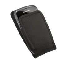 Чехол для CT50 и CT60 Honeywell 825-238-001