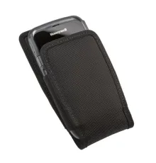 Чехол для CT50 и CT60 Honeywell 825-238-001
