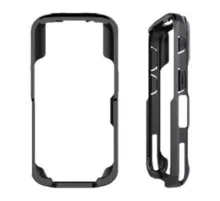 Чехол Datalogic Memor 10/11 94ACC0195