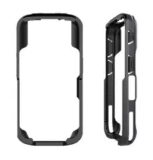 Чехол Datalogic Memor 10/11 94ACC0195