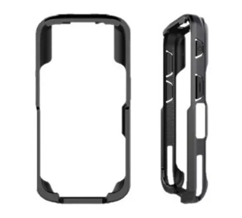 Чехол Datalogic Memor 10/11 94ACC0195