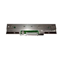 Печатающая головка 203 dpi TSC MB240 PH-MB240-0001