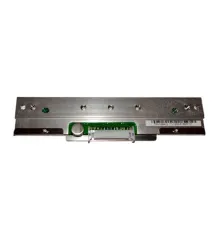Печатающая головка 203 dpi TSC MB240 PH-MB240-0001