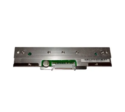 Печатающая головка 203 dpi TSC MB240 PH-MB240-0001 Печатающая головка 203 dpi TSC MB240 PH-MB240-0001