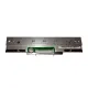 Печатающая головка 203 dpi TSC MB240 PH-MB240-0001