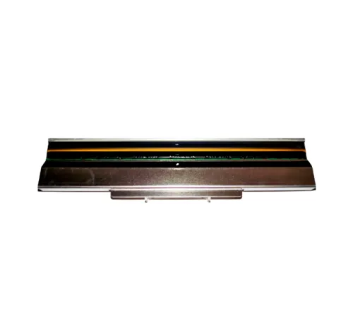 Печатающая головка 203 dpi TSC MB240 PH-MB240-0001 Печатающая головка 203 dpi TSC MB240 PH-MB240-0001