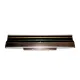 Печатающая головка 203 dpi TSC MB240 PH-MB240-0001