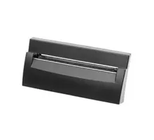 Нож принтеров TTP-245 / TTP-247 TSC 98-0250130-20LF