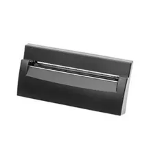 Нож принтеров TTP-245 / TTP-247 TSC 98-0250130-20LF