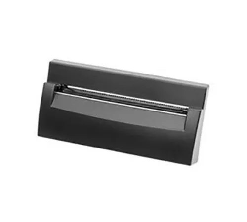 Нож принтеров TTP-245 / TTP-247 TSC 98-0250130-20LF