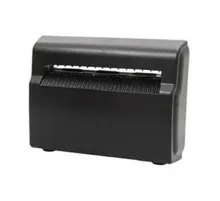 Нож TSC принтеров DA220/DA320 98-0580018-20LF