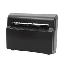 Нож TSC принтеров DA220/DA320 98-0580018-20LF