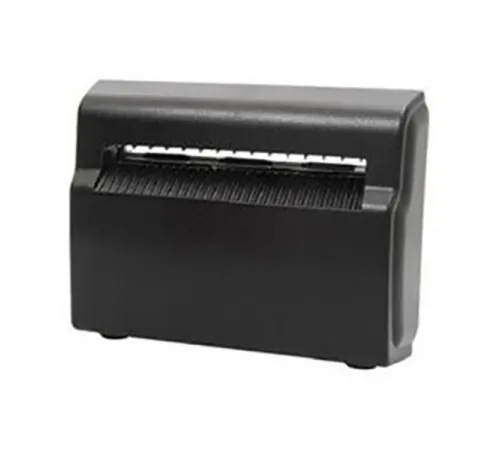 Нож TSC принтеров DA220/DA320 98-0580018-20LF
