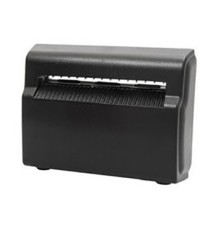 Нож TSC принтеров DA220/DA320 98-0580017-01LF
