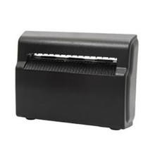 Нож TSC принтеров DA220/DA320 CUT-DA210-0003