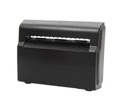 Нож TSC принтеров DA220/DA320 CUT-DA210-0003