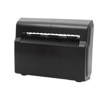 Нож TSC принтеров DA220/DA320 98-0580017-00LF