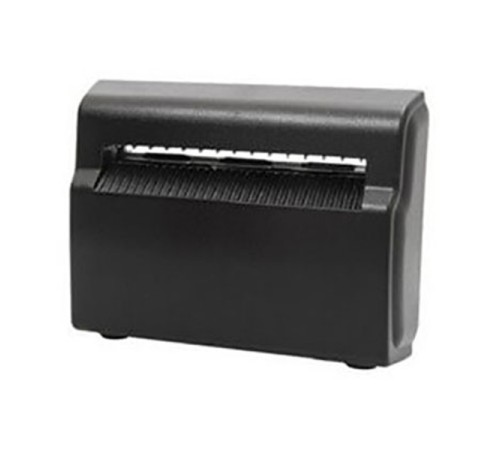 Нож TSC принтеров DA220/DA320 98-0580017-00LF
