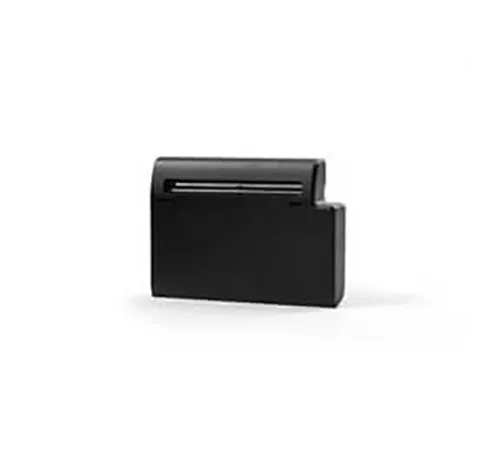 Отрезчик принтера этикеток TSC серии MB CUT-MB240-0002