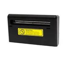 Отрезчик принтера этикеток TSC ML240/340 CUT-ML240-0001