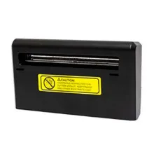 Отрезчик принтера этикеток TSC ML240/340 CUT-ML240-0001