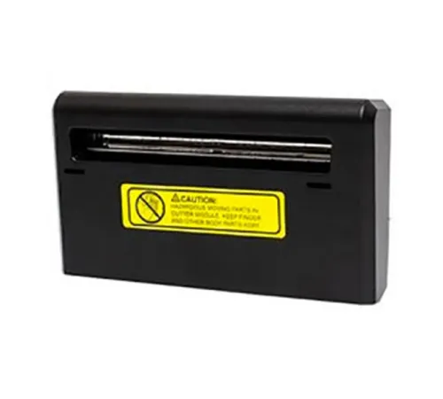 Отрезчик принтера этикеток TSC ML240/340 CUT-ML240-0001