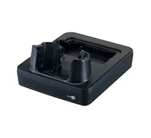 Интерфейсная подставка Ethernet/зарядное устройство CipherLab ARK95ENCNN201