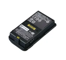 Дополнительная аккумуляторная батарея CipherLab KBCENTGX00502