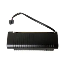 Универсальный лоток захвата фрезы TSC ML240P 98-0600084-00LF