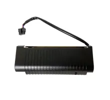 Лоток фиксации фрезы TSC ML240P 98-0680035-00LF