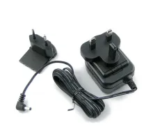 Блок питания для сканеров Zebra PWRS-14000-260R