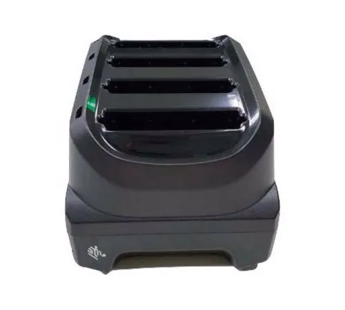 Зарядное устройство Zebra CRD-TC2Y-BS1CO-01BY