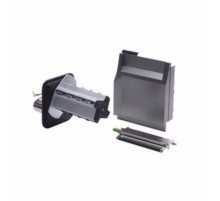 Отделитель TSC MX241P PEL-MX241P-0001