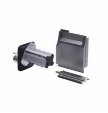Отделитель TSC MX241P PEL-MX241P-0001
