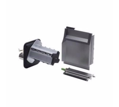 Отделитель TSC MX241P PEL-MX241P-0001