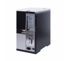 Модуль Wi-Fi принтеров TSC 98-0510095-10LF