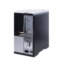 Модуль Wi-Fi принтеров TSC 98-0510095-10LF
