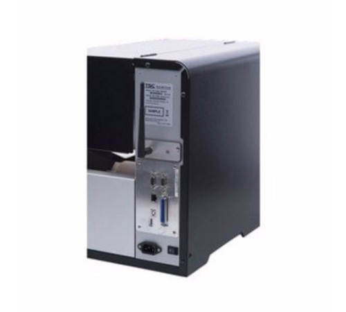 Модуль Wi-Fi принтеров TSC 98-0510095-10LF