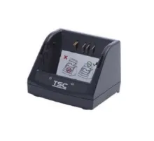 Зарядная подставка TSC TDM-30 98-0620014-01LF