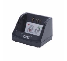 Зарядная подставка TSC TDM-30 OP-P-BC1-002-2001