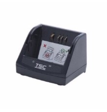 Зарядная подставка TSC TDM-30 OP-P-BC1-002-2001